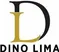 DINO LIMA